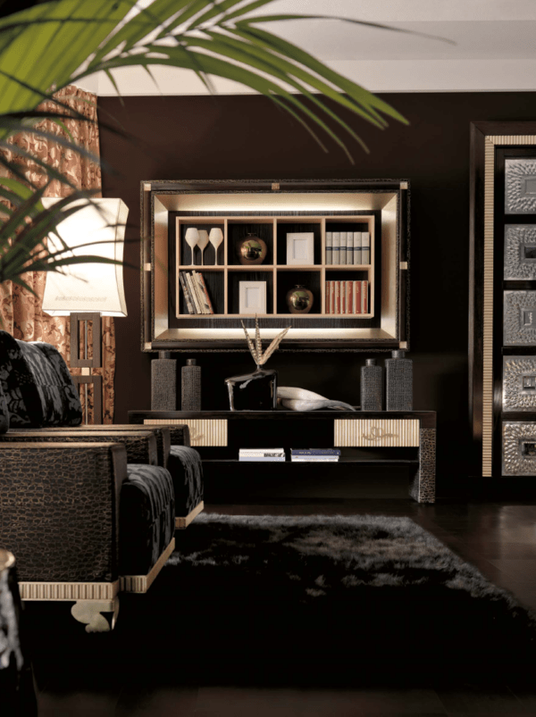 /i/Kompozitsiya-Florence-collections-A40-00144040