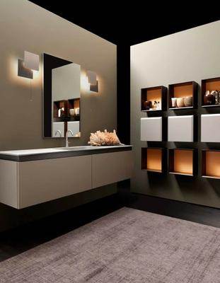 /i/Kompozitsiya-Karol-KS-Comp-4-b00031876