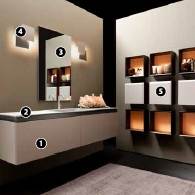 /i/Kompozitsiya-Karol-KS-Comp.4-00172923