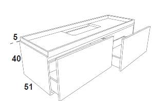 /i/Kompozitsiya-Karol-KS-Comp.4-00172924