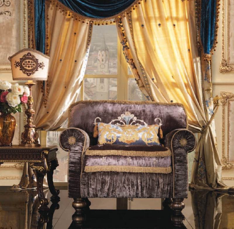 /i/Kompozitsiya-La-contessina-Rossini-00214069