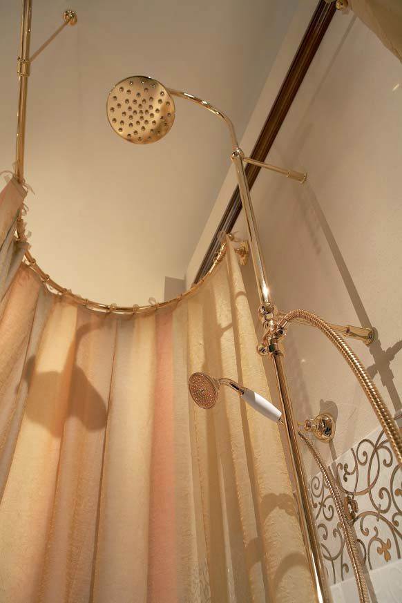 /i/Kompozitsiya-Lineatre-Ambra-00174810