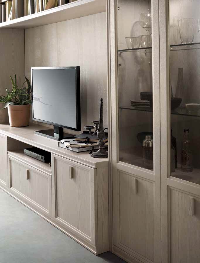 /i/Kompozitsiya-Maronese-COMP.-IR1802-00157778