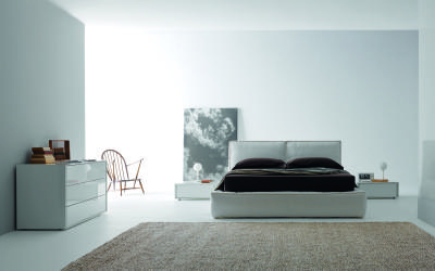 /i/Kompozitsiya-Md-House-air-1-b00027681