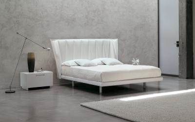 /i/Kompozitsiya-Md-House-comp-5B-b00042424