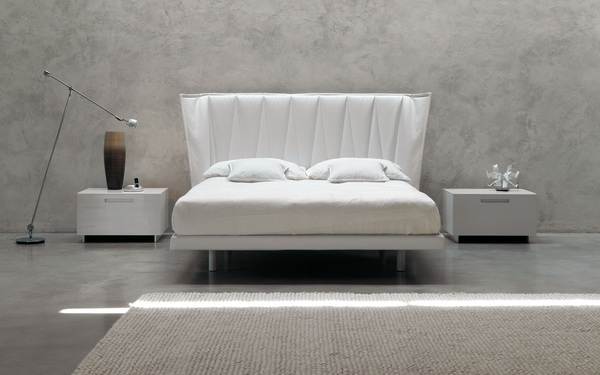 /i/Kompozitsiya-Md-House-comp.-5B-00193581
