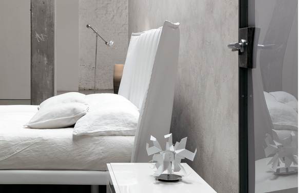 /i/Kompozitsiya-Md-House-comp.-5B-00193582