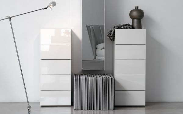 /i/Kompozitsiya-Md-House-comp.-5B-00193584