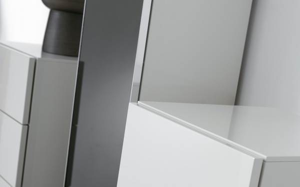 /i/Kompozitsiya-Md-House-comp.-5B-00193585
