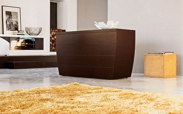 /i/Kompozitsiya-Md-House-ming-1-00173707