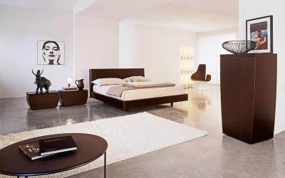 /i/Kompozitsiya-Md-House-ming-1-b00032277