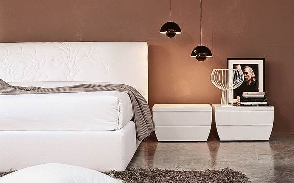 /i/Kompozitsiya-Md-House-ming-3-00195570