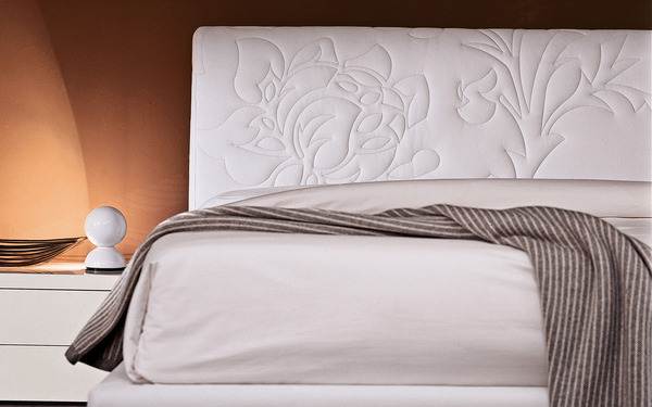/i/Kompozitsiya-Md-House-ming-3-00195571