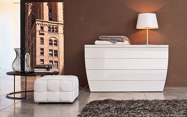 /i/Kompozitsiya-Md-House-ming-3-00195572