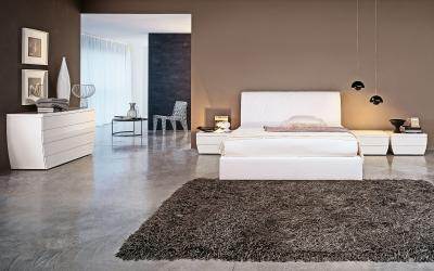 /i/Kompozitsiya-Md-House-ming-3-b00043374