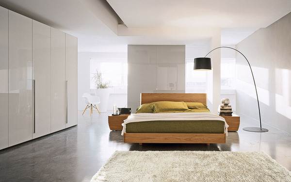 /i/Kompozitsiya-Md-House-ming-5-00124596