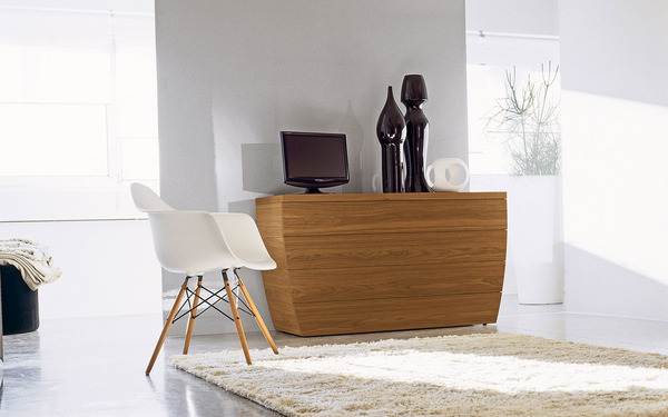 /i/Kompozitsiya-Md-House-ming-5-00124598