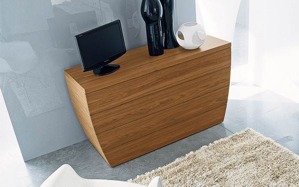 /i/Kompozitsiya-Md-House-ming-5-00124600
