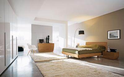 /i/Kompozitsiya-Md-House-ming-5-b00006470