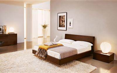 /i/Kompozitsiya-Md-House-side-3-b00007945