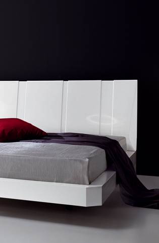 /i/Kompozitsiya-Mercantini-Dalia-02-00140927