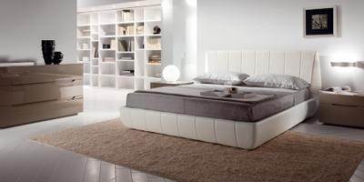 Композиция Mercantini Suite 11