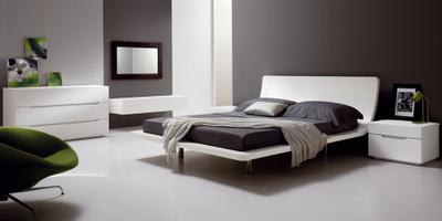 Композиция Mercantini Suite 12