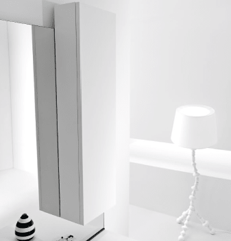 /i/Kompozitsiya-Milldue-Block-04-00172396