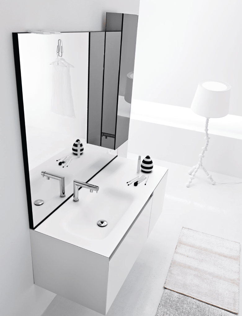 /i/Kompozitsiya-Milldue-Block-04-00172399
