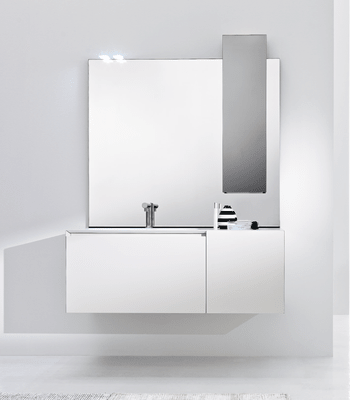 /i/Kompozitsiya-Milldue-Block-04-b00031599