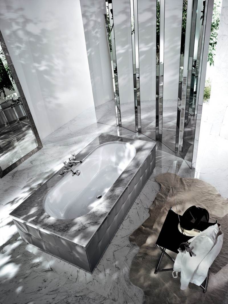 /i/Kompozitsiya-Milldue-Four-seasons-10-00169020
