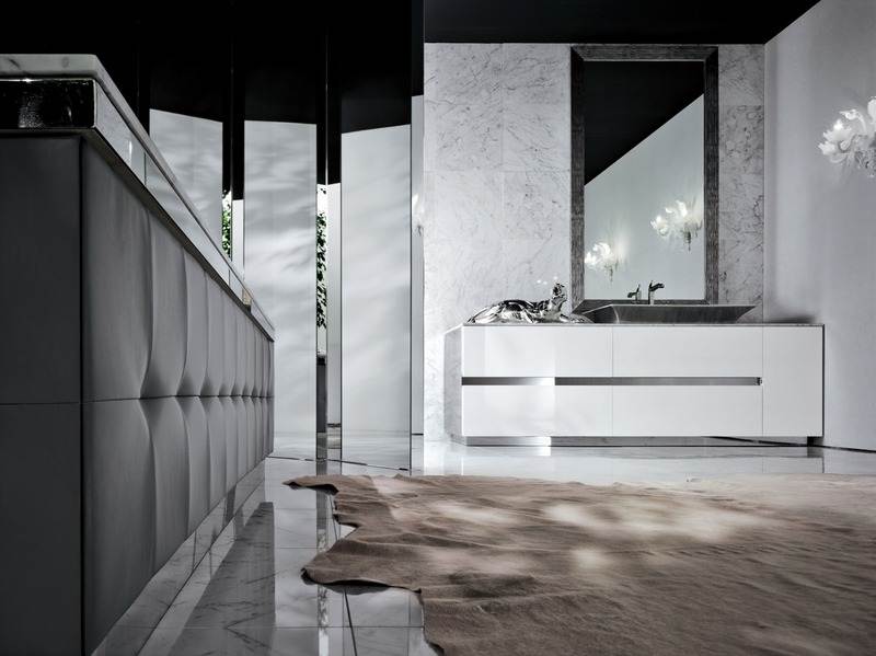 /i/Kompozitsiya-Milldue-Four-seasons-10-00169021