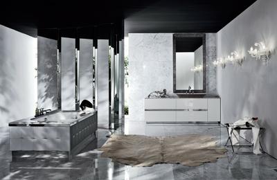 /i/Kompozitsiya-Milldue-Four-seasons-10-b00029804