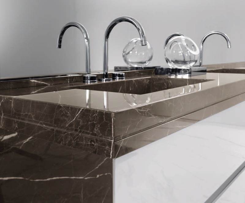 /i/Kompozitsiya-Milldue-Four-seasons-16-00155437