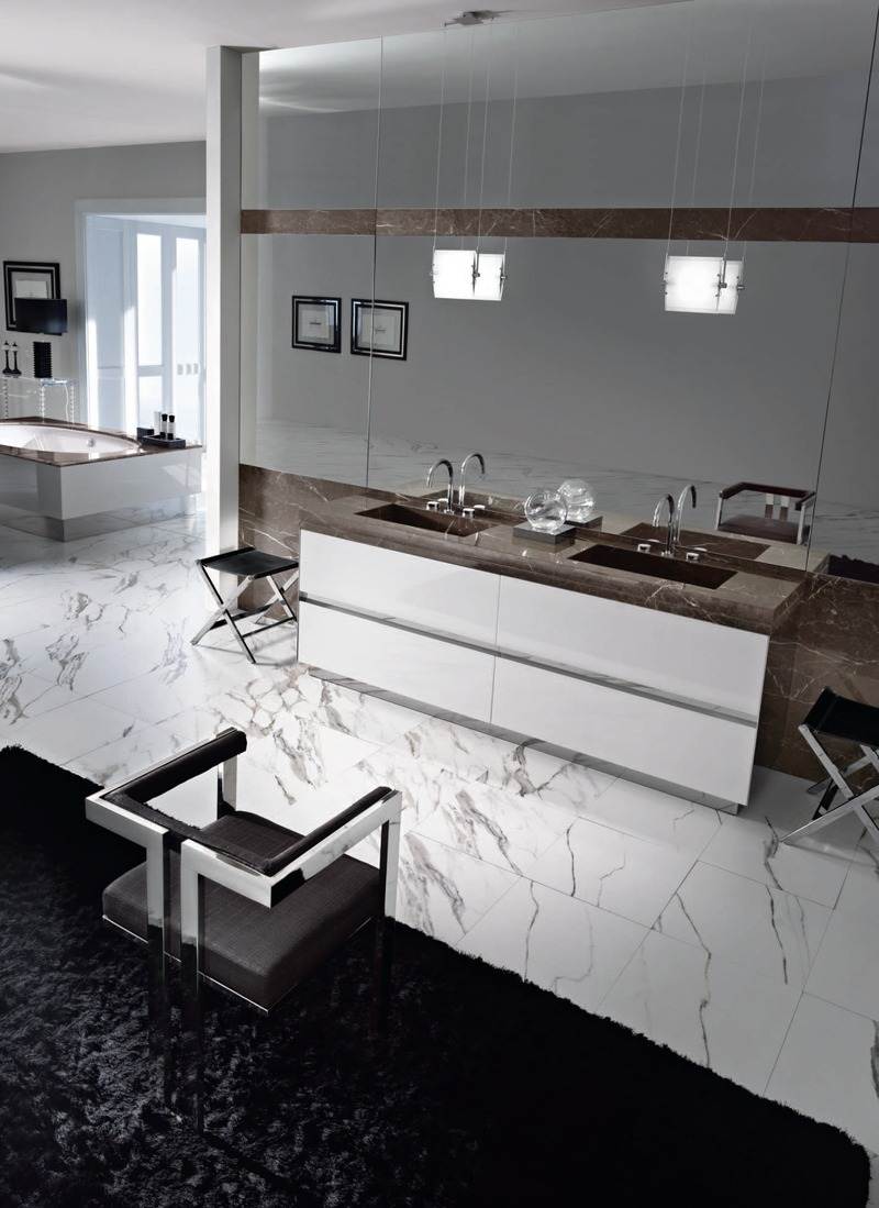 /i/Kompozitsiya-Milldue-Four-seasons-16-00155438