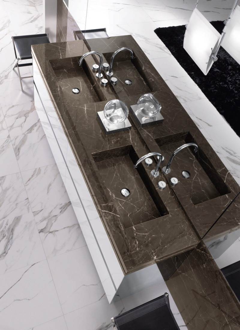 /i/Kompozitsiya-Milldue-Four-seasons-16-00155441