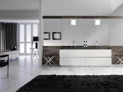 /i/Kompozitsiya-Milldue-Four-seasons-16-b00022743