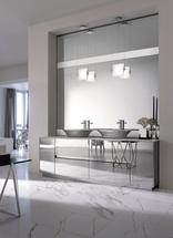 /i/Kompozitsiya-Milldue-Four-seasons-19-s00044583
