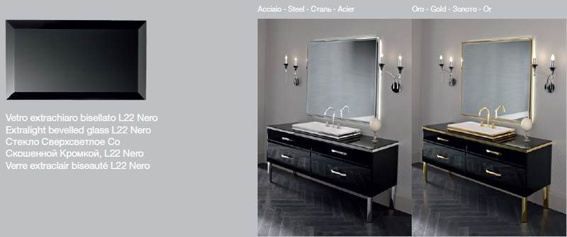 /i/Kompozitsiya-Milldue-Hilton-10-00193224