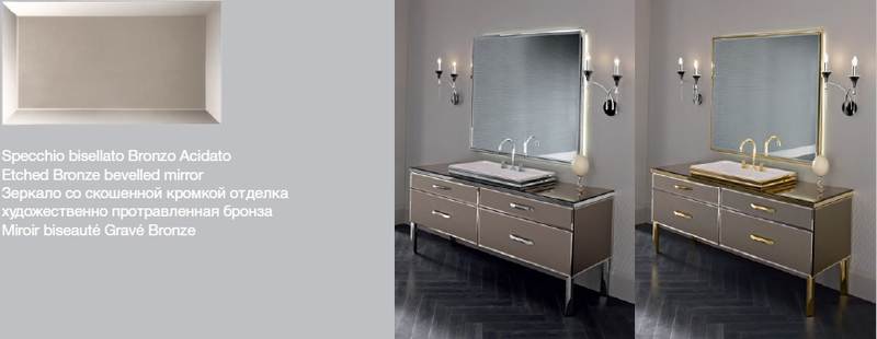/i/Kompozitsiya-Milldue-Hilton-10-00193225