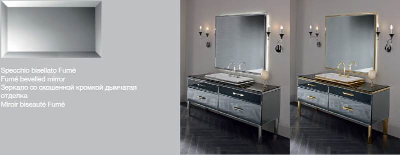 /i/Kompozitsiya-Milldue-Hilton-10-00193226