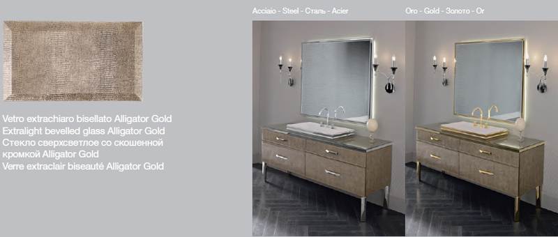 /i/Kompozitsiya-Milldue-Hilton-10-00193227
