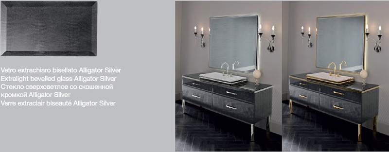 /i/Kompozitsiya-Milldue-Hilton-10-00193228