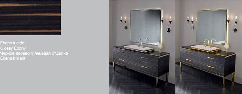 /i/Kompozitsiya-Milldue-Hilton-10-00193229