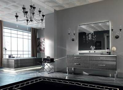 /i/Kompozitsiya-Milldue-Hilton-10-b00042213