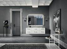 /i/Kompozitsiya-Milldue-Hilton-13-s00039416