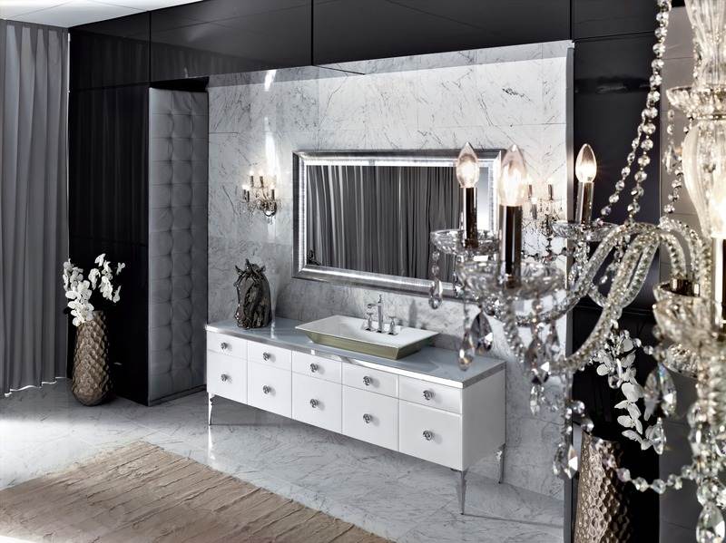 /i/Kompozitsiya-Milldue-Majestic-02-00115963