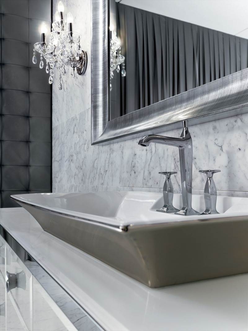 /i/Kompozitsiya-Milldue-Majestic-02-00115965