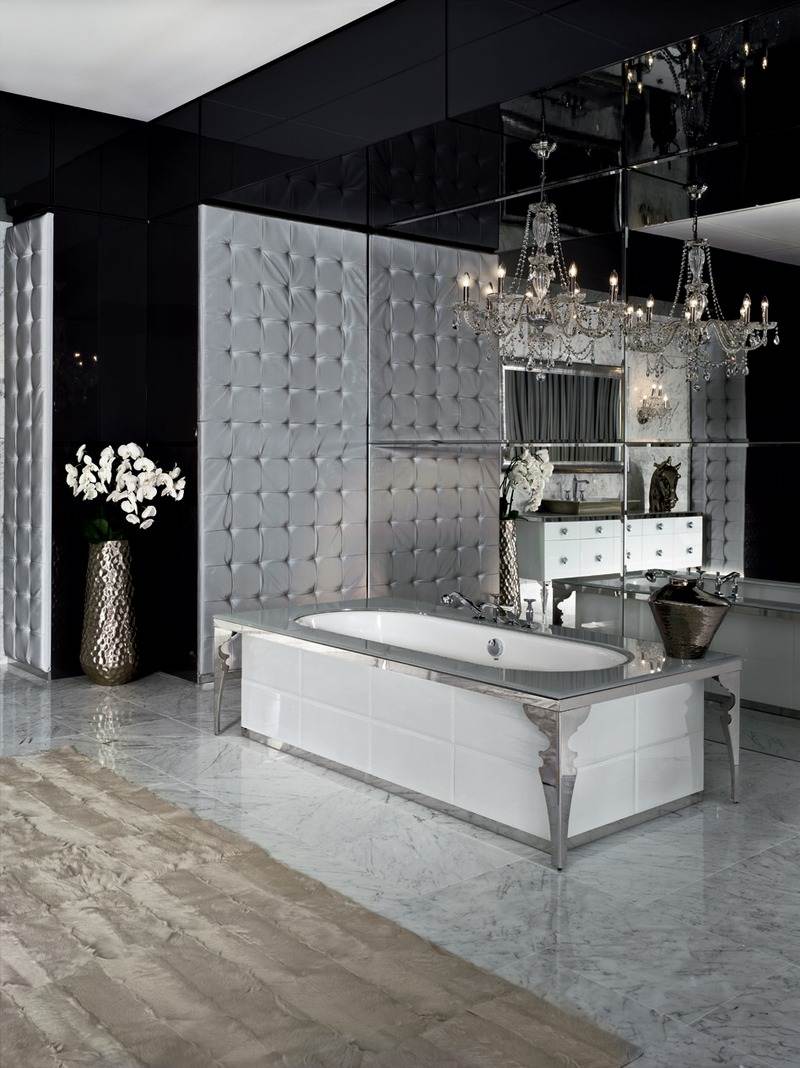 /i/Kompozitsiya-Milldue-Majestic-02-00115966