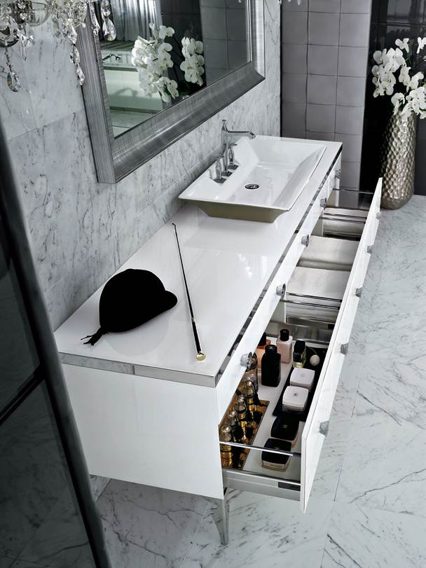 /i/Kompozitsiya-Milldue-Majestic-02-00115967